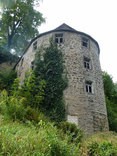 File:Burgruine Wehlen 4.JPG