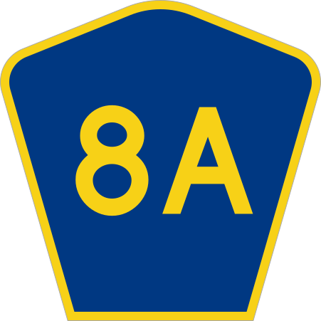 File:CR 8A jct.svg