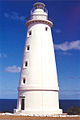 Cape Willoughby Lighthouse