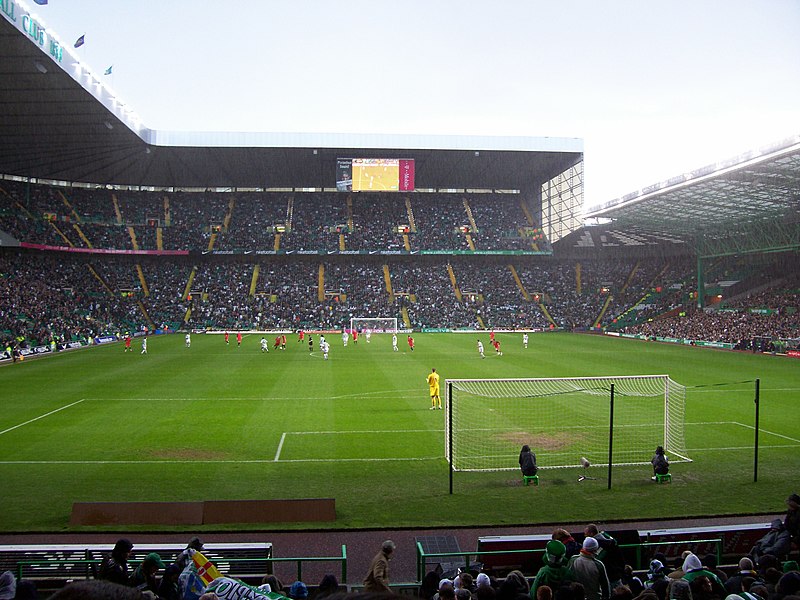 Файл:Celtic park 3.jpg