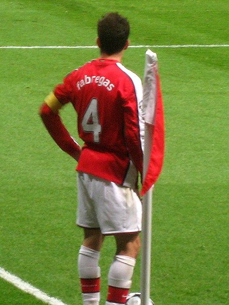 File:Cesc Fàbregas captain.jpg