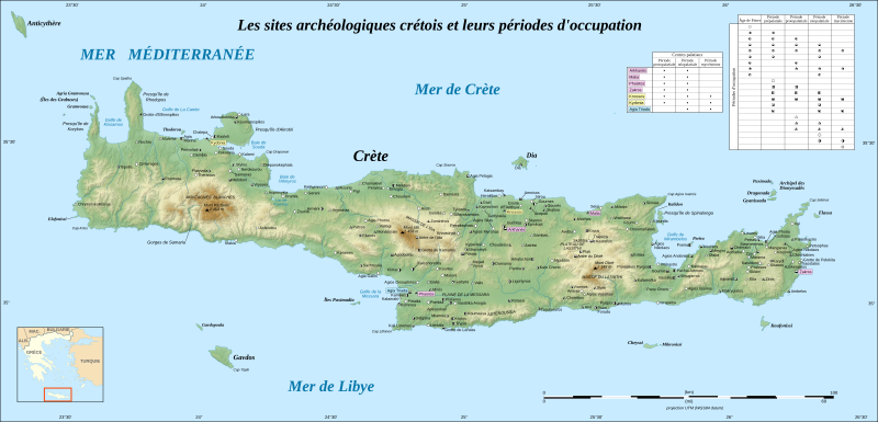 Archivo:Crete archaeological sites-fr.svg