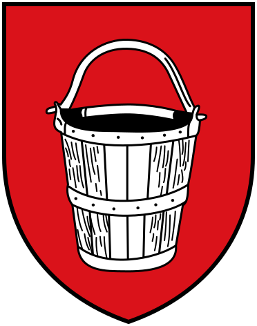 File:DEU Emmerich COA.svg