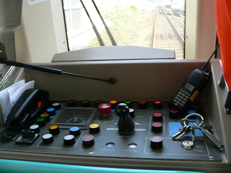 File:DLR train control desk-01.jpg