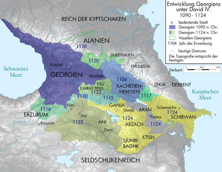 File:David IV map de.png