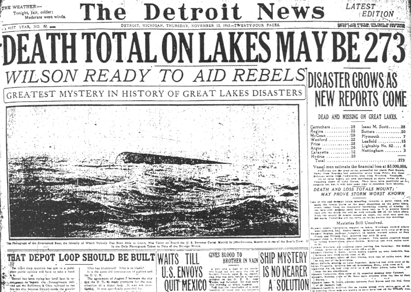 File:DetroitNews-11-13-1913.png