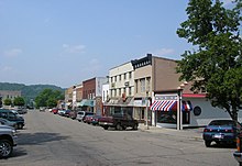 Downtown carrolton.jpg