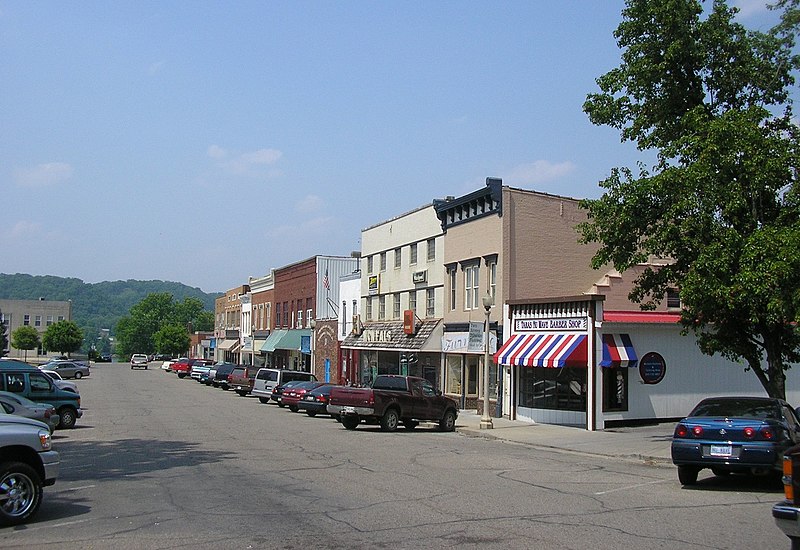 File:Downtown carrolton.jpg