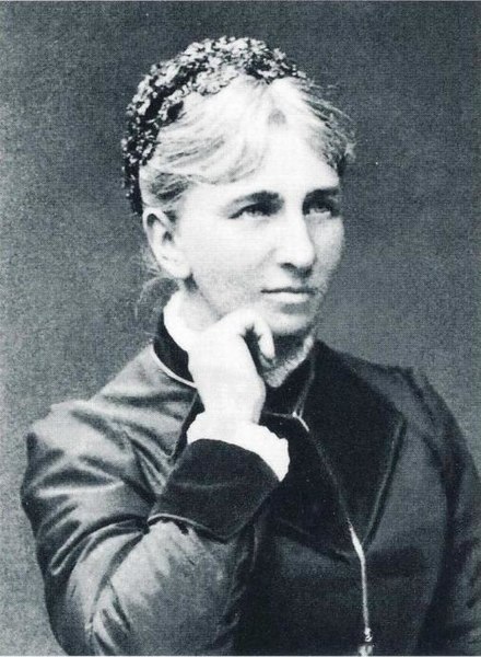 Файл:Elisabeth Järnefelt.jpg