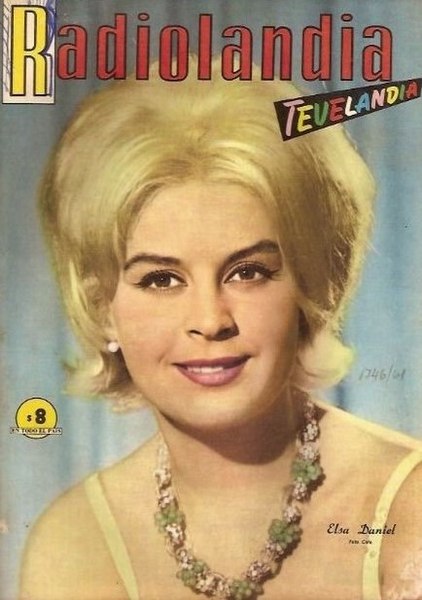 Archivo:Elsa Daniel Radiolandia 1961.jpg