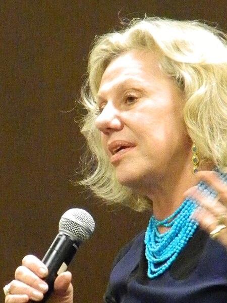 File:Erica Jong08.JPG