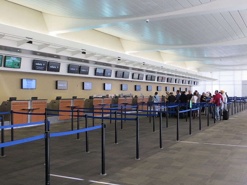 File:FAT check-in counters.jpg