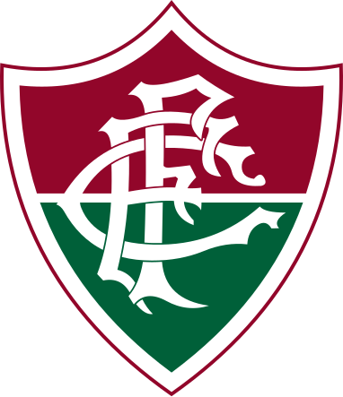 File:FFC crest.svg