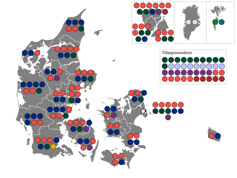 File:Folketing1957.svg