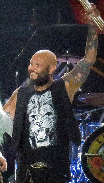 File:Frank Ferrer 2016.jpg