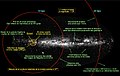 Миниатюра для версии от 06:10, 30 октября 2005