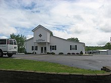 Glencoe Church of Christ.jpg