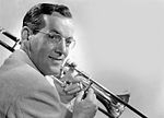 Thumbnail for Glenn Miller