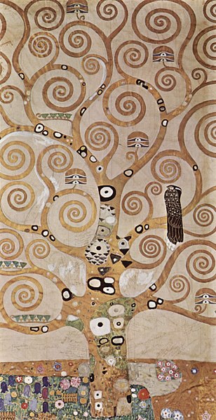 File:Gustav Klimt 032.jpg