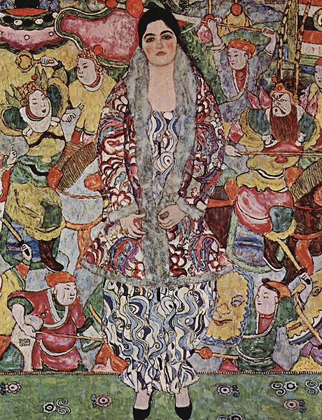 File:Gustav Klimt 051.jpg