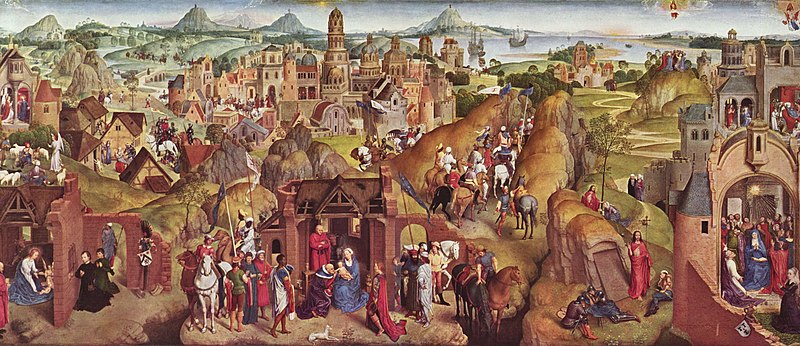 Файл:Hans Memling 056.jpg