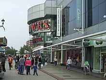 Hemel Marlowes 2006.JPG