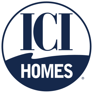 File:ICI Homes New Logo.svg