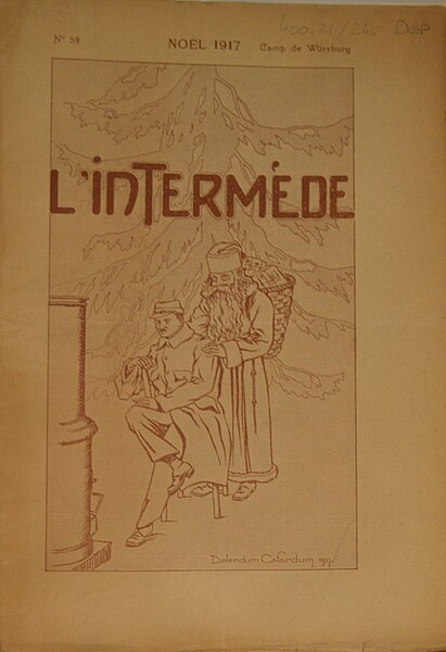 File:ICRC-Library L-Intermede Noel1917.jpg