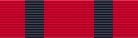 File:Indian Campaign Medal ribbon.svg