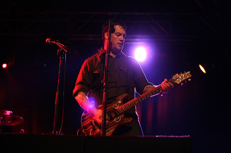 Файл:Isaac Brock Modest Mouse.jpg