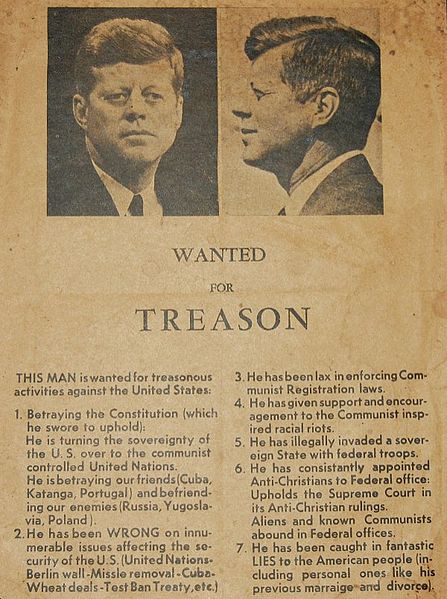 Файл:JFK Wanted Dallas 1963.jpg