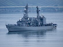 JS"Setogiri"（DD-156）Low-visibility02.jpg