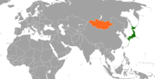 Japan Mongolia Locator.png