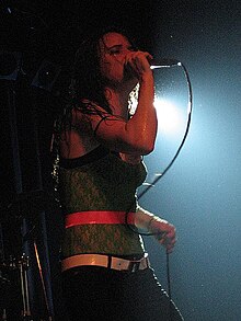 Juliette Lewis.jpg