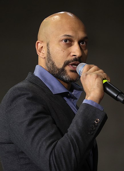 File:Keegan-Michael Key (49550965587) (cropped).jpg