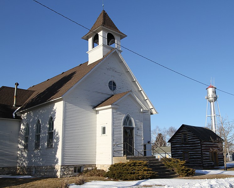 File:KensettMethodist.jpg