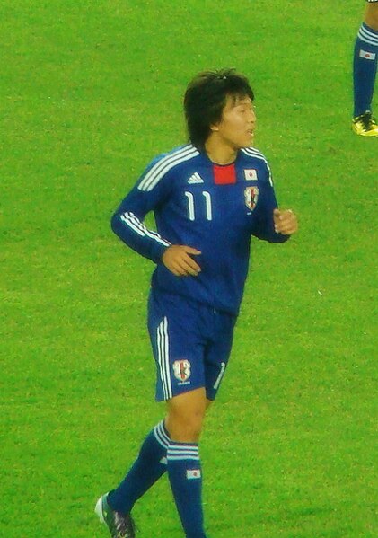 Файл:Kensuke Nagai.jpg