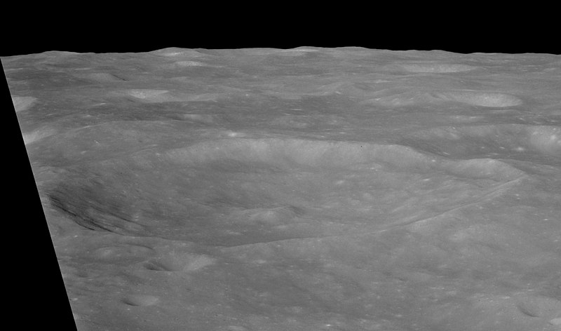 File:Krasovskiy crater AS11-43-6397.jpg