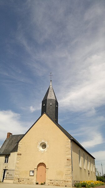 File:L'église Notre-Dame (face).jpg