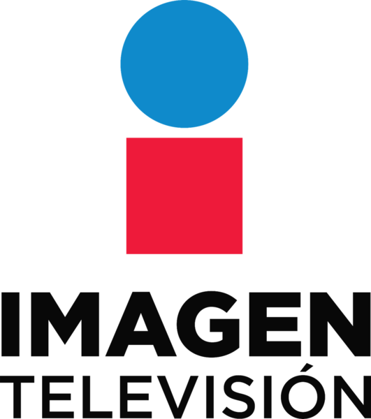 Archivo:Logo Imagen Televisión 2016.png