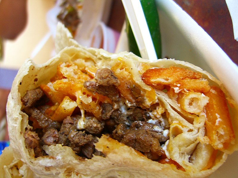 File:Lolita's California Burrito.jpg