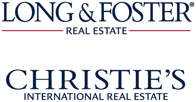 File:LongandFosterRealEstateLogo2016.png