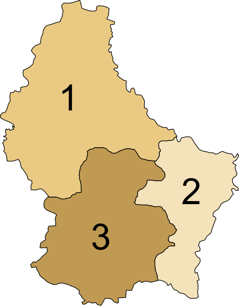 Файл:Luxemburg districts.svg