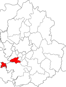 Map Ansan-si.png