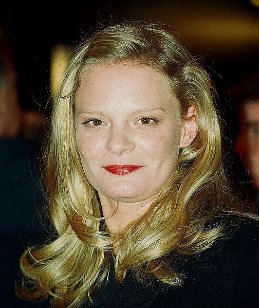 File:Martha Plimpton (46724873471).jpg