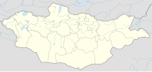 Mongolia location map.svg