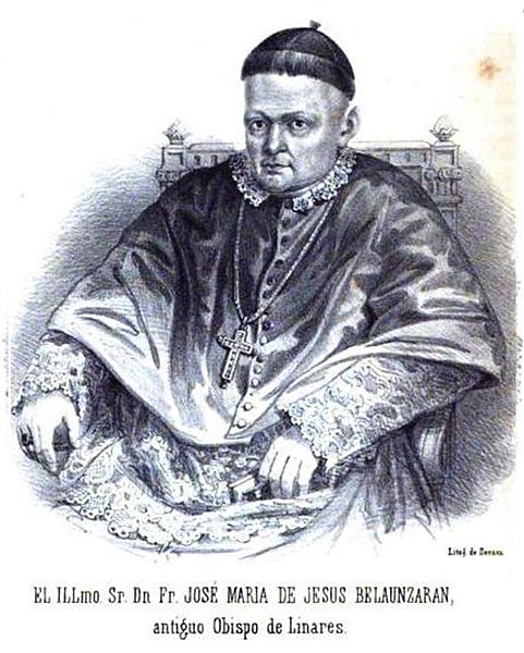 Archivo:Mons Belaunzarán.jpg