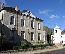 Montceaux-lès-Meaux mairie.jpg