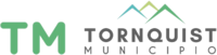 Official logo of Tornquist