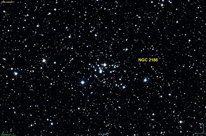 File:NGC 2186 DSS.jpg